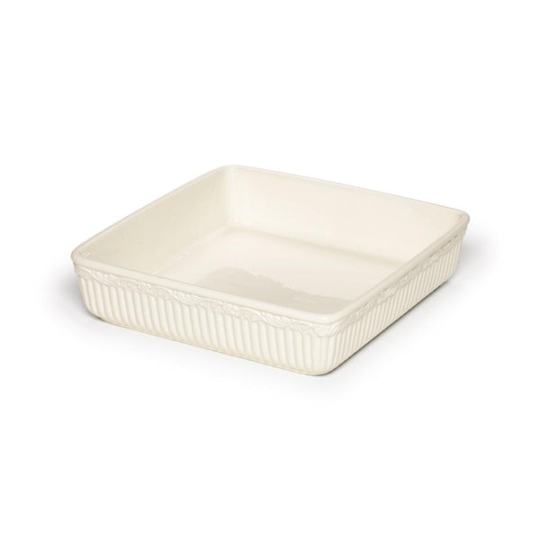 Italian Countryside® Square Baker