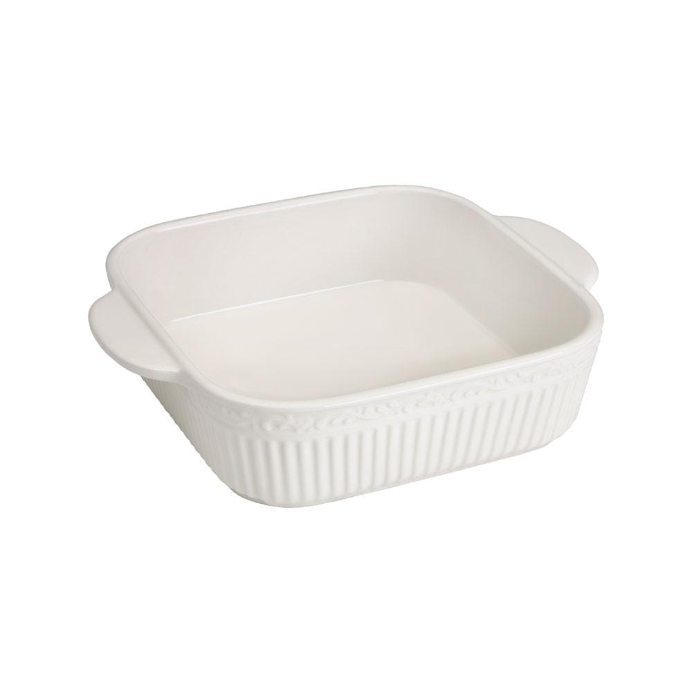 Italian Countryside® Square Casserole