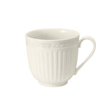 Italian Countryside® Tea Cup and Saucer – Mikasa