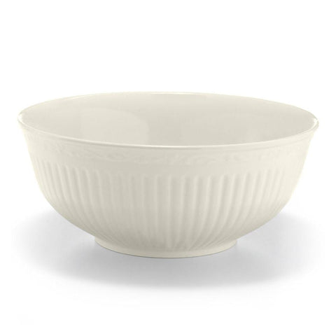 Italian Countryside® Vegetable Serve Bowl