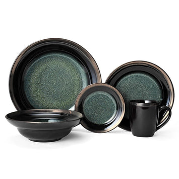 Dinnerware - Mikasa
