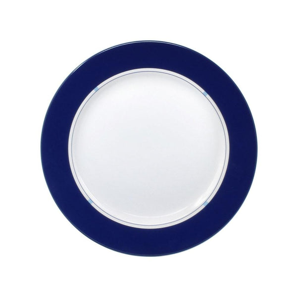 jet-set-blue-accent-salad-