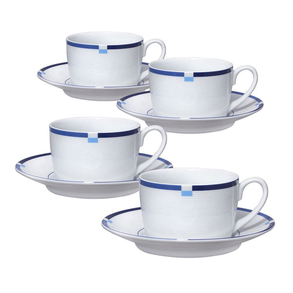 https://www.mikasa.com/cdn/shop/products/jet-set-blue-set-of-4-tea-cups-and-saucers_K85132194_1_grande.jpg?v=1650637438