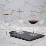 https://www.mikasa.com/cdn/shop/products/julie-gold-set-of-4-red-wine-glasses_5289858_2_160x160_crop_center.jpg?v=1646422198