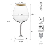 https://www.mikasa.com/cdn/shop/products/julie-gold-set-of-4-red-wine-glasses_5289858_4_160x160_crop_center.jpg?v=1646422187