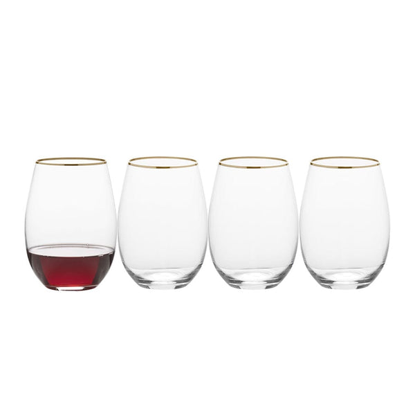 https://www.mikasa.com/cdn/shop/products/julie-gold-set-of-4-stemless-wine-glasses_5289861_1_grande.jpg?v=1646422155
