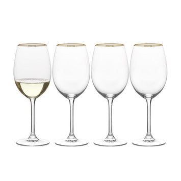https://www.mikasa.com/cdn/shop/products/julie-gold-set-of-4-white-wine-glasses_5289855_1_355x355.jpg?v=1646422268