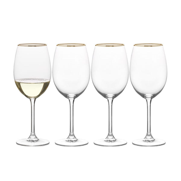 https://www.mikasa.com/cdn/shop/products/julie-gold-set-of-4-white-wine-glasses_5289855_1_grande.jpg?v=1646422268