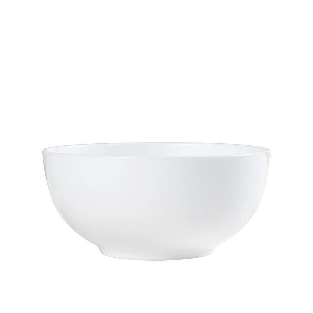 Lausanne Cereal Bowl