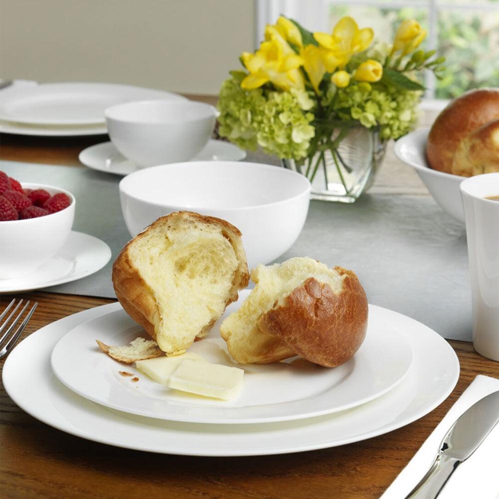Lausanne Cereal Bowl