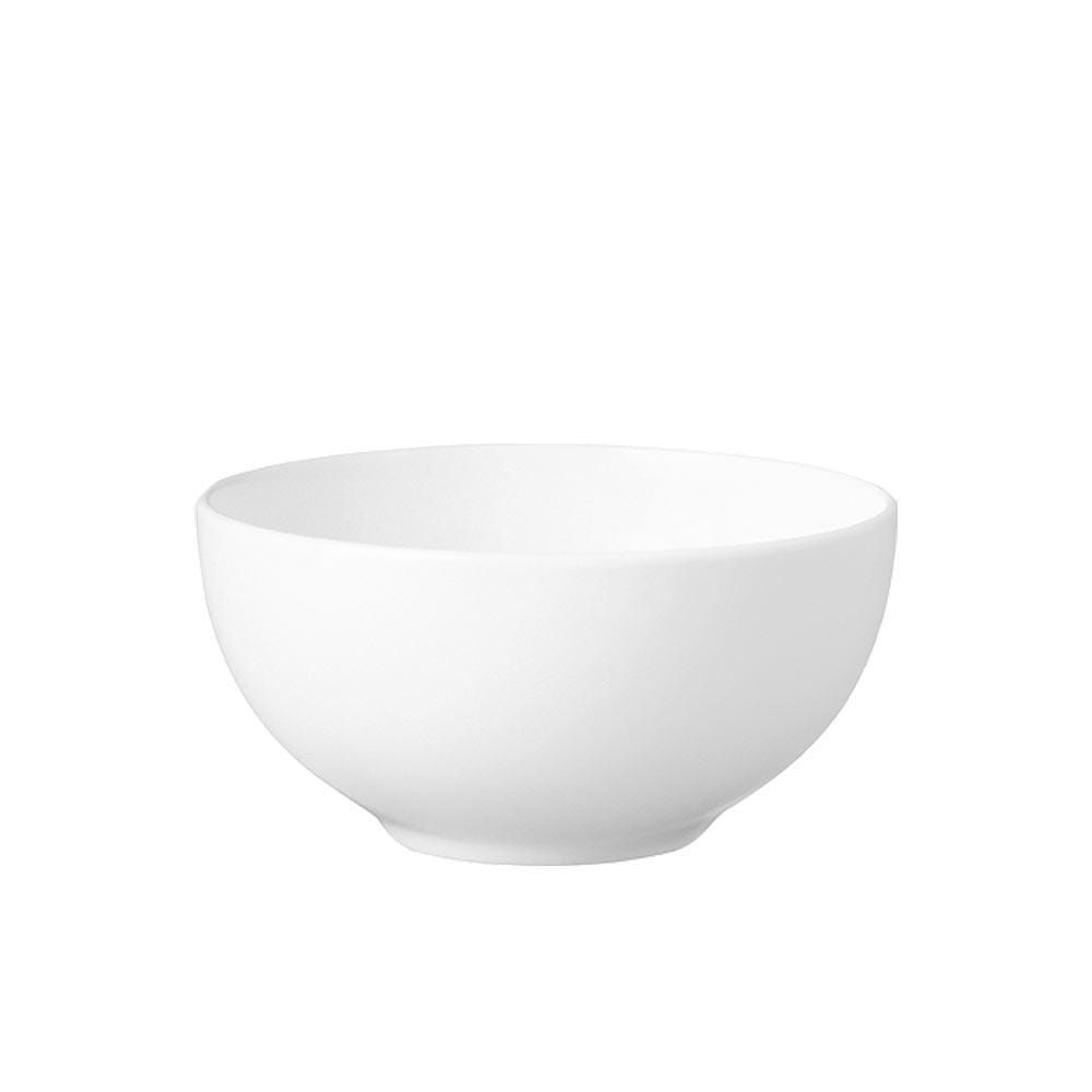 Lausanne Fruit Bowl
