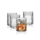 https://www.mikasa.com/cdn/shop/products/lawrence-set-of-4-double-old-fashioned-whiskey-glasses_5294032_1_160x160_crop_center.jpg?v=1656685199