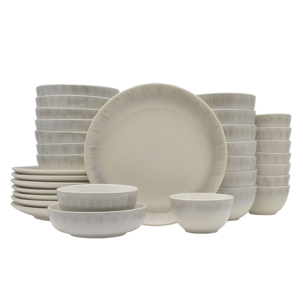 Dinnerware Set