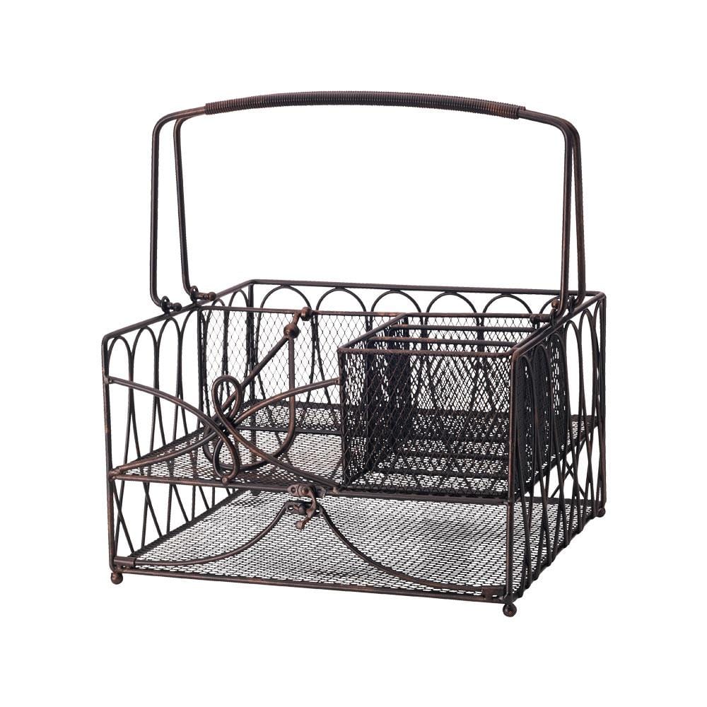 Loop Picnic Caddy Mikasa