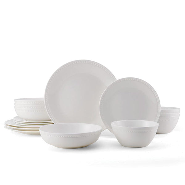 loria-16-piece-dinnerware-set-