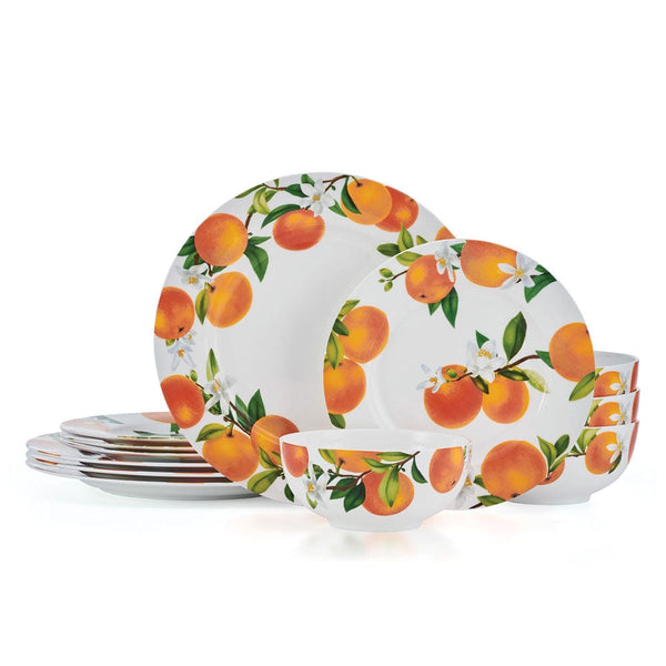 mandarin-12-piece-dinnerware-