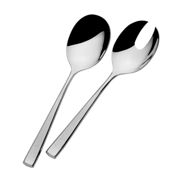 mea-2-piece-salad-serving-