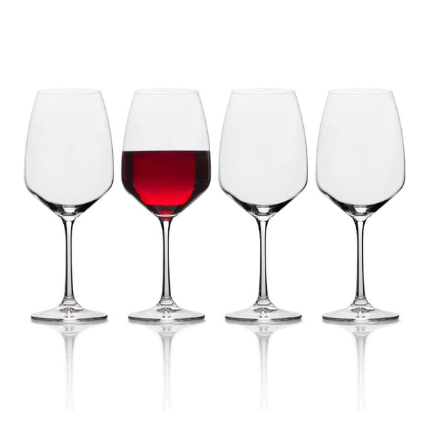 melody-set-of-4-red-wine-