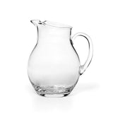https://www.mikasa.com/cdn/shop/products/napoli-glass-pitcher_5136551_1_160x160_crop_center.jpg?v=1593757228