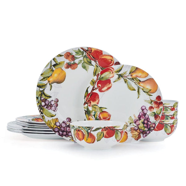 orchard-12-piece-dinnerware-
