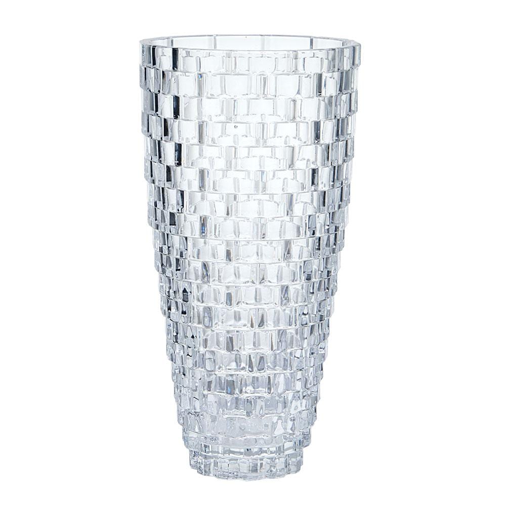 Mikasa Mikasa - Wine glass (6) - Verona - Crystal - Catawiki Mikasa Mikasa - Wine glass (6) - Verona - Crystal - Catawiki