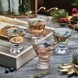 https://www.mikasa.com/cdn/shop/products/party-set-of-4-stemless-martini-glasses_5294202_3_160x160_crop_center.jpg?v=1653663848