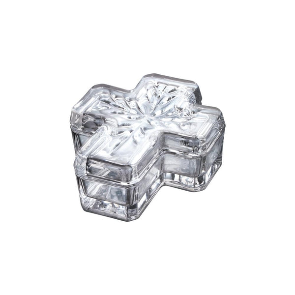 rejoice-cross-covered-