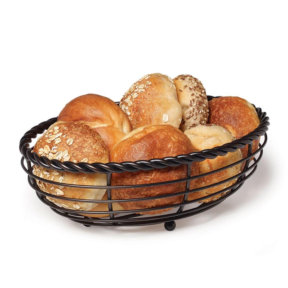 bread basket