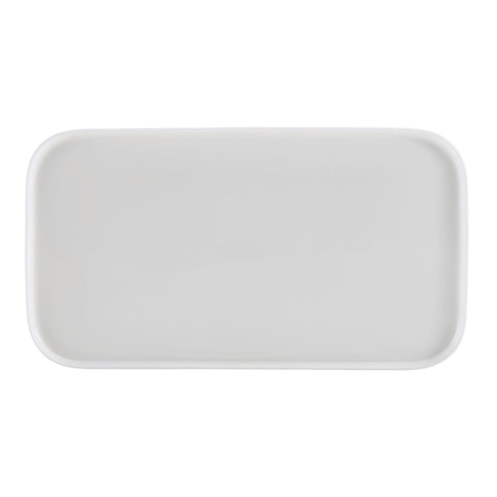Samantha Rectangular Platter