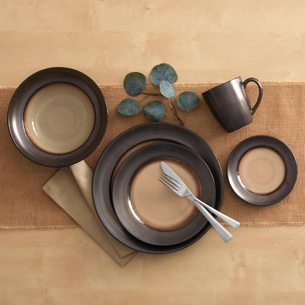 sandstone-dinnerware-