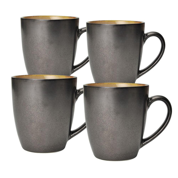 sandstone-set-of-4-