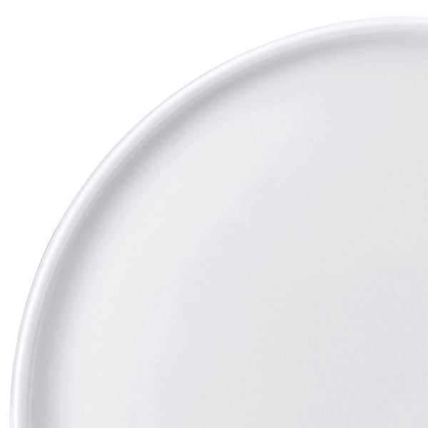 Sloane Set of 4 Dinner Plates