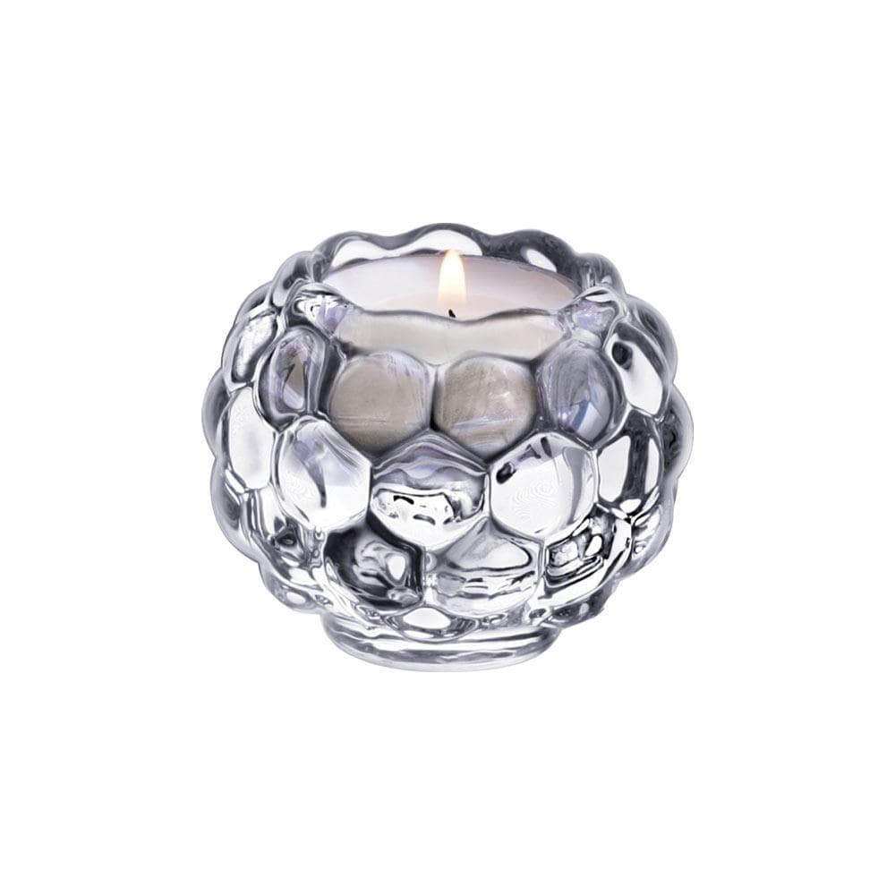 Soho Round Votive Holder Mikasa
