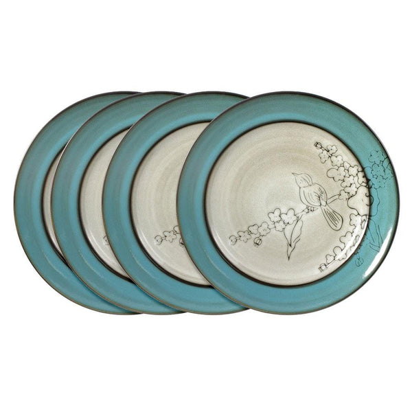 song-bird-set-of-4-dinner-