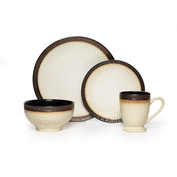 sorrento-16-piece-dinnerware-