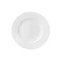 Mikasa Stanton Appetizer Plate