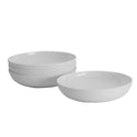 Mikasa Stanton Individual Pasta Bowl