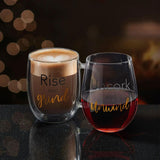 https://www.mikasa.com/cdn/shop/products/stemless-set-of-2-unwind-wine-glass-and-glass-mug_5281850_2_160x160_crop_center.jpg?v=1623961080