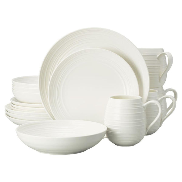 swirl-white-coupe-16-piece-