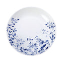 Mikasa Taryn Pasta Bowl