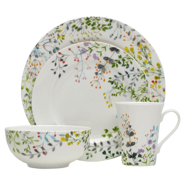 tivoli-garden-16-piece-