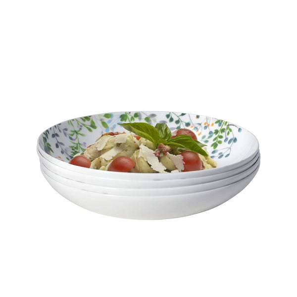 tivoli-garden-set-of-4-pasta-