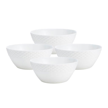https://www.mikasa.com/cdn/shop/products/trellis-white-set-of-4-fruit-bowls_K45216738_1_355x355.jpg?v=1630690529