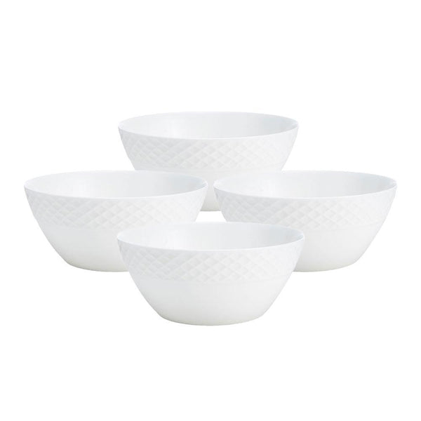 https://www.mikasa.com/cdn/shop/products/trellis-white-set-of-4-fruit-bowls_K45216738_1_grande.jpg?v=1630690529