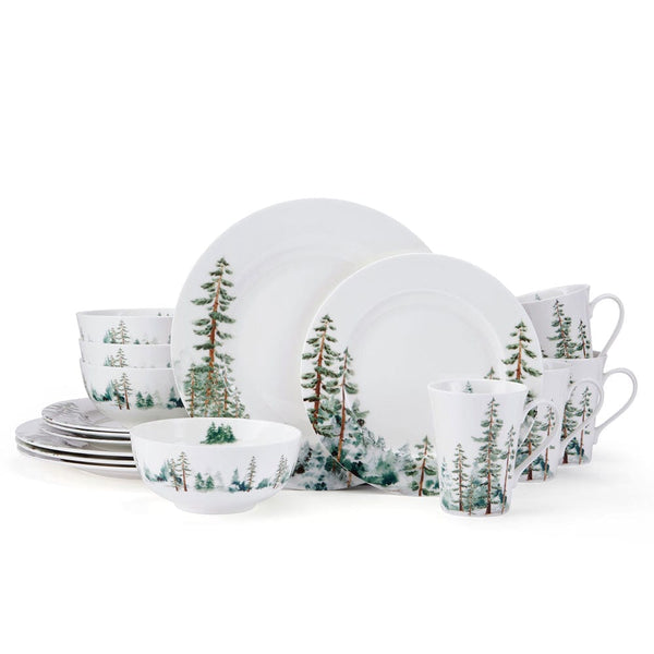 watercolor-forest-16-piece-